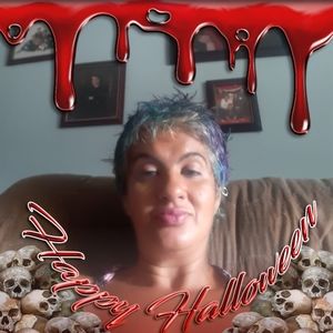 Meet your Posher, Gracie